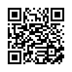 杭州佳瑞欣企业管理有限公司移动站二维码