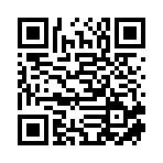 杭州中天云启网络科技有限公司移动站二维码