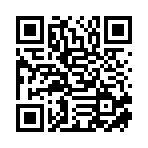 淄博市迎新对外贸易有限责任公司移动站二维码