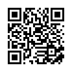 山东安跃凌辉石化有限公司移动站二维码