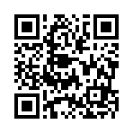 山东新程数字科技有限公司移动站二维码
