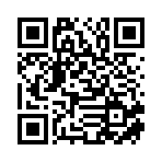 唐山市朝昇科技有限公司移动站二维码
