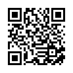 泸州丰利旺科技有限公司移动站二维码