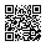 南京砚知一方文化传播有限公司移动站二维码