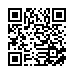 绍兴元瑞医疗科技有限公司移动站二维码