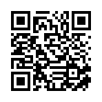 广州市民声音响设备有限公司移动站二维码