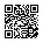 擎能智慧（南京）新能源有限公司移动站二维码
