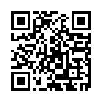 灵台县北原农业科技发展有限责任公司移动站二维码