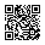 上海嘉微堂商贸有限公司移动站二维码
