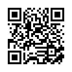 湖北清能发电有限公司移动站二维码