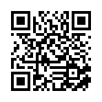 杭州企客智管科技有限公司移动站二维码