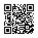 江西光康聚环保科技有限公司移动站二维码