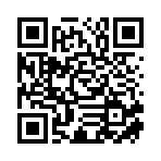 义乌市澄品企业管理咨询有限公司移动站二维码
