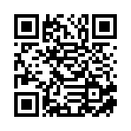 中山市众志远光电子有限公司移动站二维码