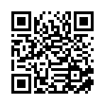 淮安联动液压科技有限公司移动站二维码