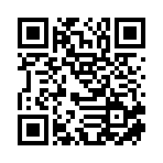 长沙映辰企业管理有限公司移动站二维码
