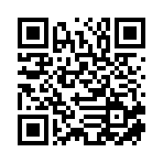 南京筠通耀科技有限公司移动站二维码