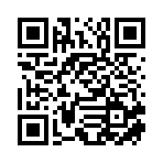 佛山市齐言电子商务有限公司移动站二维码