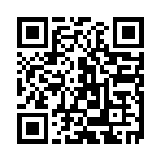 北京乐聚贤企业管理有限公司移动站二维码