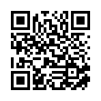 佛山市欣雅居卫浴洁具有限公司移动站二维码