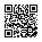 北京辰均科技发展有限公司移动站二维码