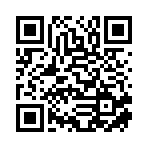 绍兴柯桥扑落虎建设发展有限责任公司移动站二维码