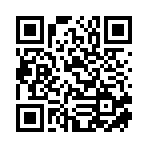 杭州曜景网络传媒有限公司移动站二维码