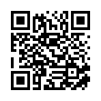 山西维德斯工程有限公司移动站二维码