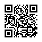 兴文县优玫介商贸有限公司移动站二维码