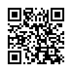 广州华琳硕科技有限公司移动站二维码