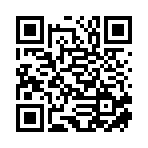 晋江市贸泽电子商务有限公司移动站二维码
