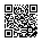 杭州华辰瑞克信息技术有限公司移动站二维码