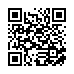 北京智拓青耘科技有限公司移动站二维码
