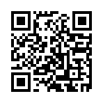 绍兴向翔纺织有限公司移动站二维码