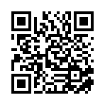 中山市缔捷仓储服务有限公司移动站二维码