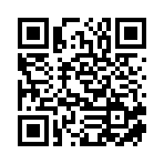 佛山永成投资有限公司移动站二维码
