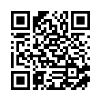 中山市森超网络科技有限公司移动站二维码