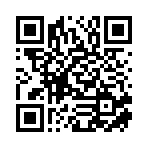 南通隆丰建筑工程有限公司移动站二维码