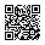 北京中科欣荣科技有限公司移动站二维码