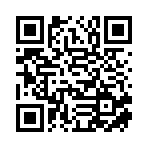 济南石翼塔智能科技有限公司移动站二维码