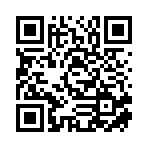 杭州型致物语科技有限公司移动站二维码
