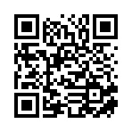 蚌埠昱新建筑有限责任公司移动站二维码