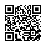 佛山市君灏家具有限公司移动站二维码