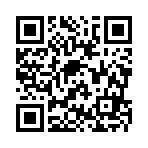 广东柏森苗木有限公司移动站二维码