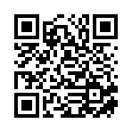 济南吉玺文化发展有限公司移动站二维码