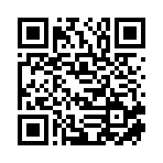 广东迷纳科技有限公司移动站二维码