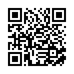 长沙昔门科技有限公司移动站二维码