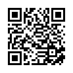 上海枰行信息科技有限公司移动站二维码