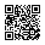 聚联汇通（天津）进出口有限公司移动站二维码