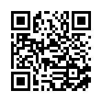 北京中筑华枫园林绿化有限公司移动站二维码